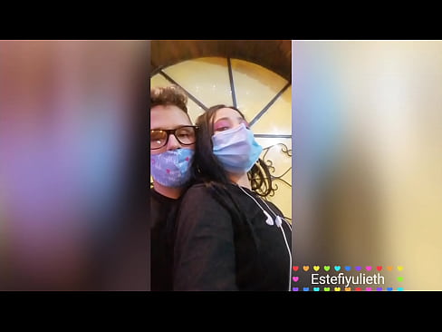❤️ डॅम क्वारंटाईन मला वेडा बनवत आहे. ☑ अश्लील mr.pornochaturbate.ru ☑