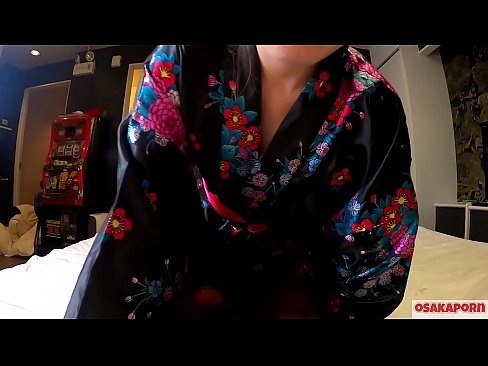 ❤️ तरुण cosplay मुलगी एक घोडेस्वारी आणि एक blowjob मध्ये एक squirt सह भावनोत्कटता सेक्स प्रेम. हौशी व्हिडिओमध्ये पारंपारिक जपानी पोशाखात केसाळ मांजर आणि सुंदर स्तन असलेली आशियाई मुलगी फक टॉयसह हस्तमैथुन दर्शवते. साकुरा 3 ओसाकापोर्न. ☑ अश्लील mr.pornochaturbate.ru ☑