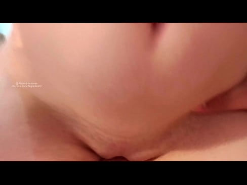 ❤️ माझ्या बहिणीच्या खोलीत झोपलो होतो आणि मला जाग आली ☑ अश्लील mr.pornochaturbate.ru ☑