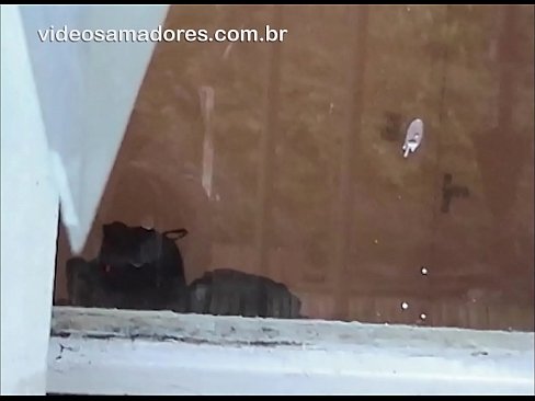 ❤️ खडबडीत माणूस आपल्या मैत्रिणीला दुसर्‍या मुलासोबत पाहत आहे, जोडप्याला त्रास न देता एक संभोग व्हिडिओ रेकॉर्ड करत आहे ☑  अश्लील mr.pornochaturbate.ru ☑