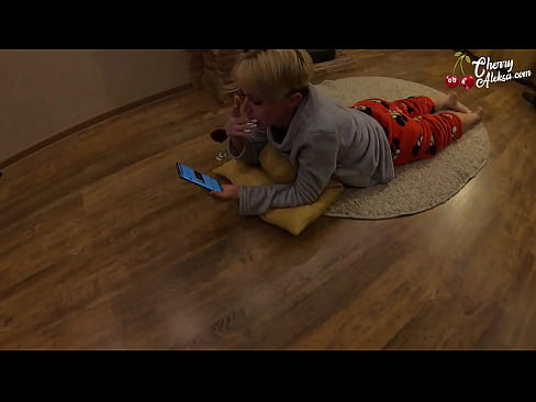 ❤️ वेडा गोरा चोखणारा प्रचंड डिक चोखत आहे आणि त्यावर उसळी मारत आहे - गुदद्वारासंबंधीचा संभोग ☑  अश्लील mr.pornochaturbate.ru ☑