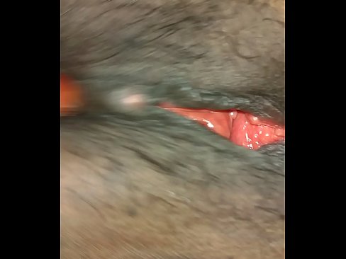❤️ स्प्रेड माय फॅट पुसी मेक इट स्क्विर्ट ☑ अश्लील mr.pornochaturbate.ru ☑
