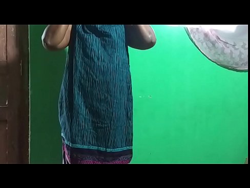 ❤️ आई मका वापरते. ☑ अश्लील mr.pornochaturbate.ru ☑
