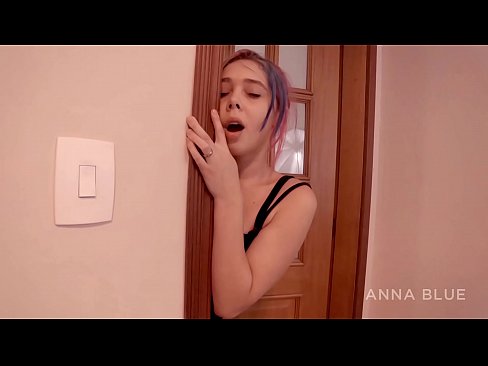 ❤️ मी माझ्या भावाकडे परत आलो. मी त्याच्या मैत्रिणीसोबत सेक्स केला. लेस्बियन परतावा. ☑  अश्लील mr.pornochaturbate.ru ☑