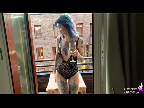 ❤️ खुल्या आकाशाखाली गल्पने चोखणारी जबरदस्त मुलगी आणि उत्कटतेने चोदत आहे ☑  अश्लील mr.pornochaturbate.ru ☑